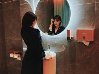 情调SPA